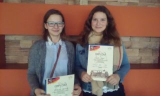 20160310_125702_Burst01